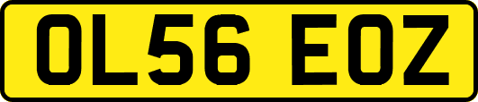 OL56EOZ