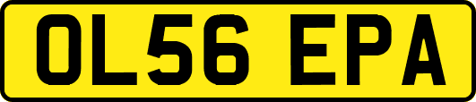 OL56EPA