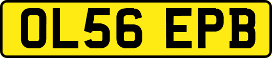 OL56EPB
