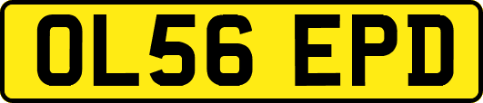 OL56EPD
