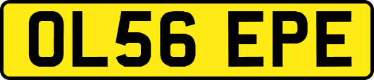 OL56EPE
