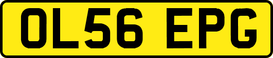 OL56EPG