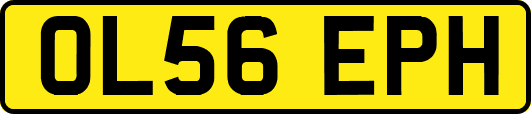OL56EPH