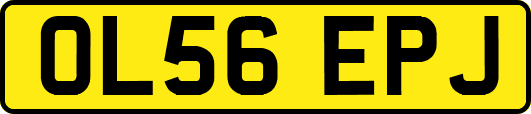 OL56EPJ