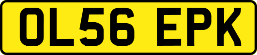 OL56EPK