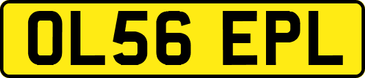 OL56EPL