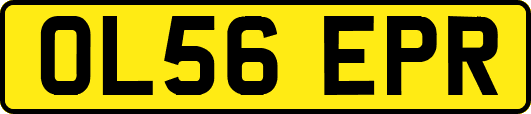 OL56EPR