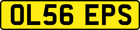 OL56EPS