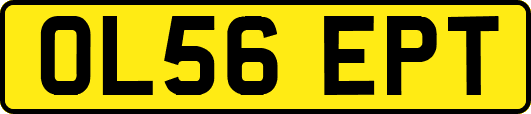 OL56EPT