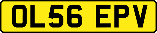 OL56EPV