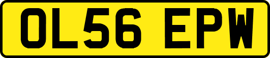 OL56EPW