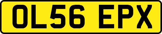 OL56EPX