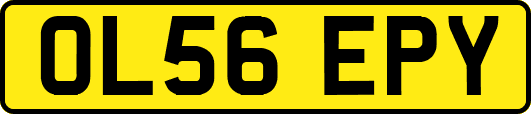 OL56EPY