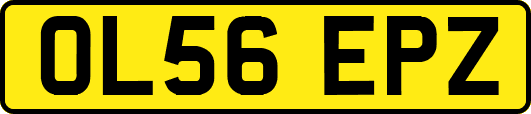 OL56EPZ
