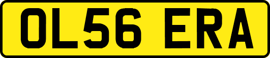 OL56ERA