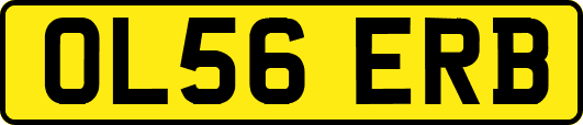 OL56ERB
