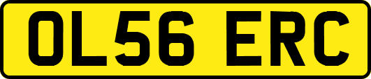 OL56ERC