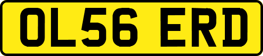 OL56ERD