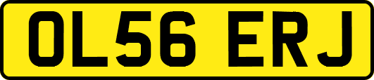 OL56ERJ