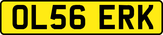 OL56ERK