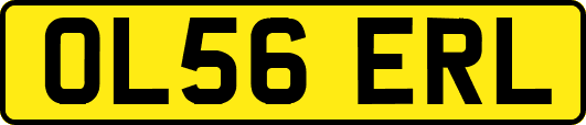 OL56ERL