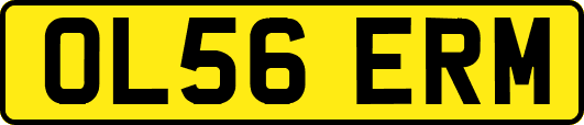 OL56ERM