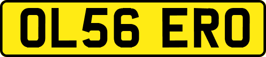 OL56ERO