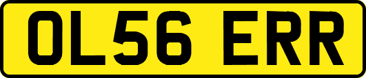 OL56ERR