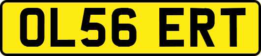 OL56ERT