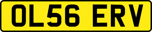 OL56ERV