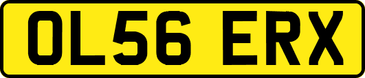 OL56ERX