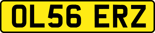 OL56ERZ
