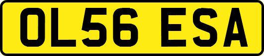 OL56ESA