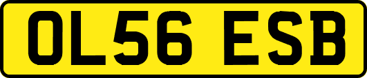 OL56ESB
