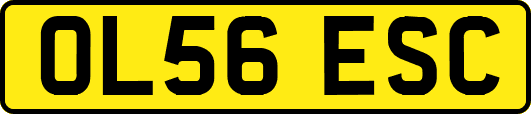 OL56ESC