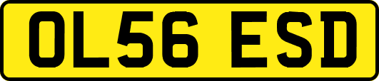 OL56ESD