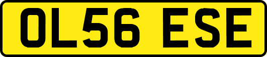 OL56ESE