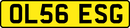 OL56ESG