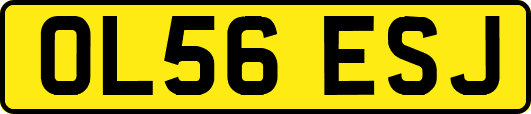 OL56ESJ