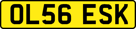 OL56ESK