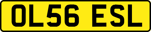 OL56ESL