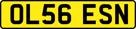 OL56ESN