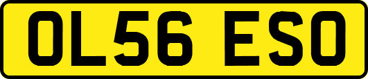 OL56ESO