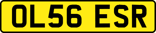 OL56ESR