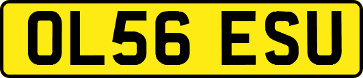 OL56ESU