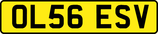 OL56ESV