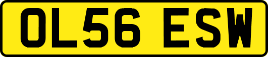 OL56ESW
