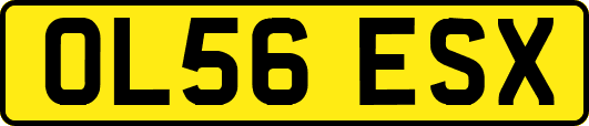 OL56ESX