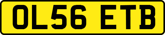 OL56ETB