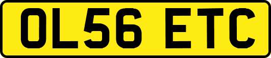 OL56ETC
